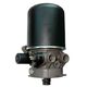 AIR DRYER KNORR 12.5BAR VERWARMD